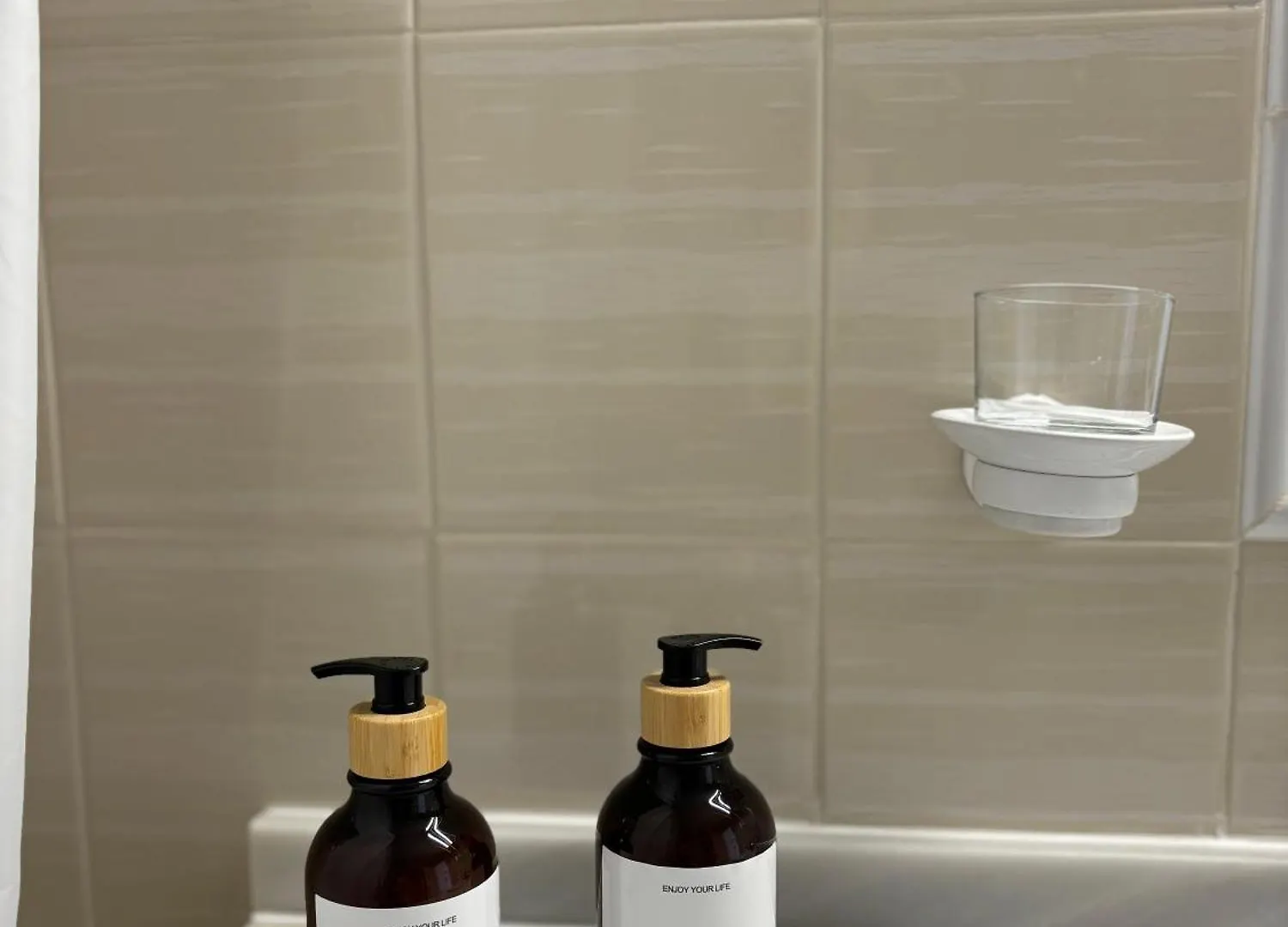 Apartamento Mijas Golf Διαμέρισμα Μάλαγα