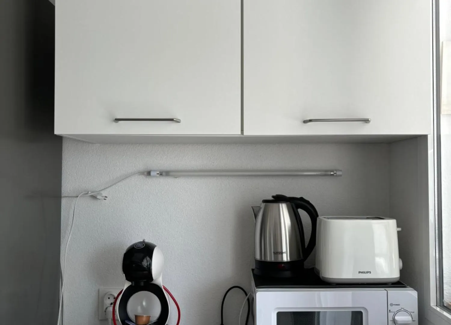 Apartamento Mijas Golf Διαμέρισμα Μάλαγα Ισπανία