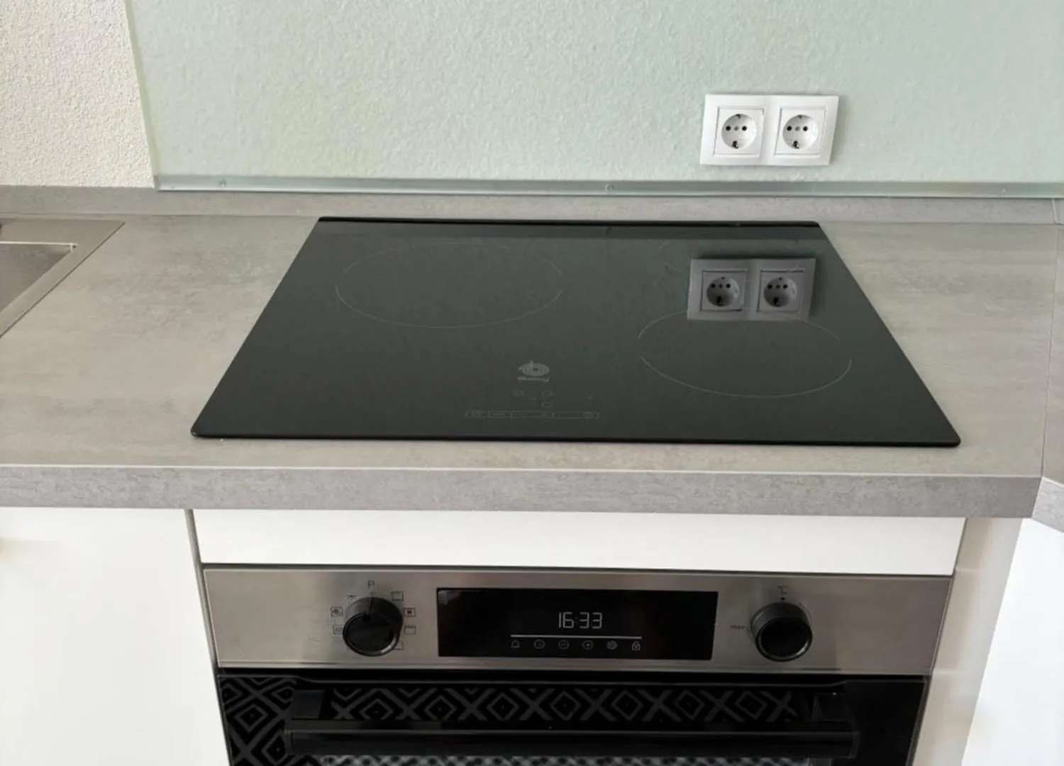 Apartamento Mijas Golf Διαμέρισμα Μάλαγα 0*,
