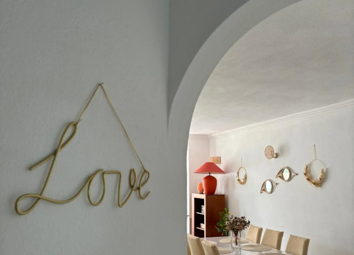 Apartamento Mijas Golf Lejlighed Málaga