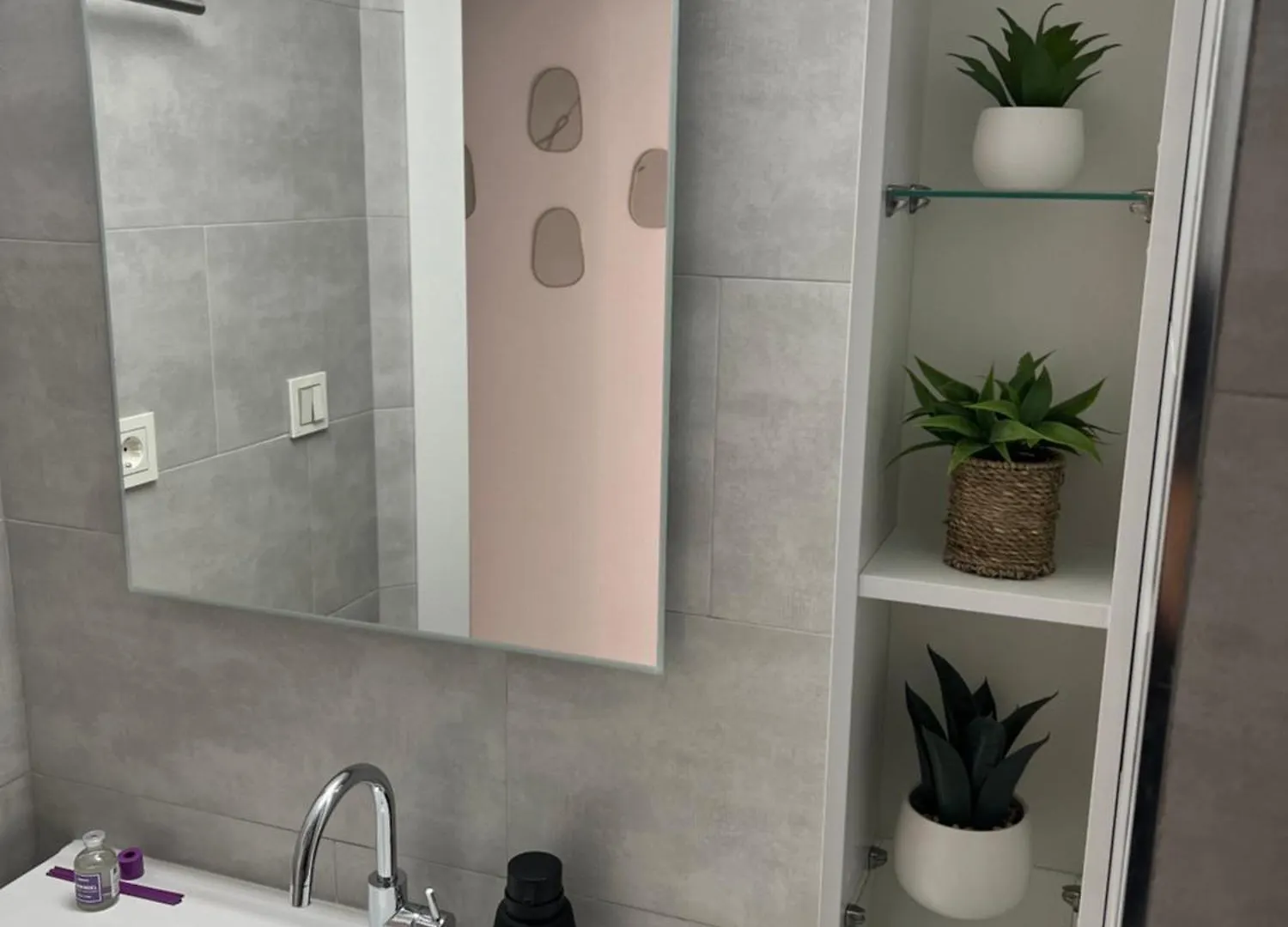 Apartamento Mijas Golf Lejlighed Málaga 0*,