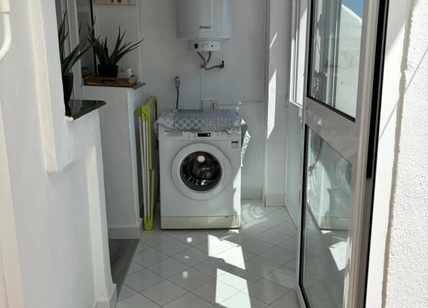 Apartamento Mijas Golf Lejlighed Málaga