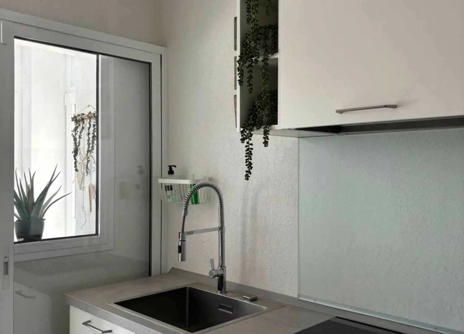 Apartamento Mijas Golf Apartment Malaga