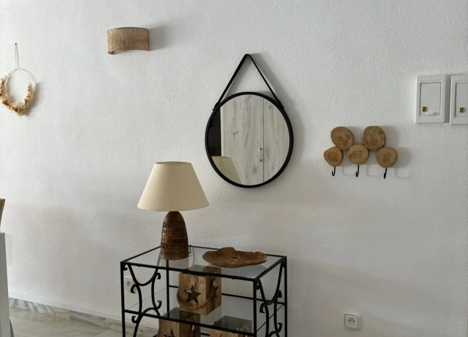 Apartamento Mijas Golf Apartment Malaga