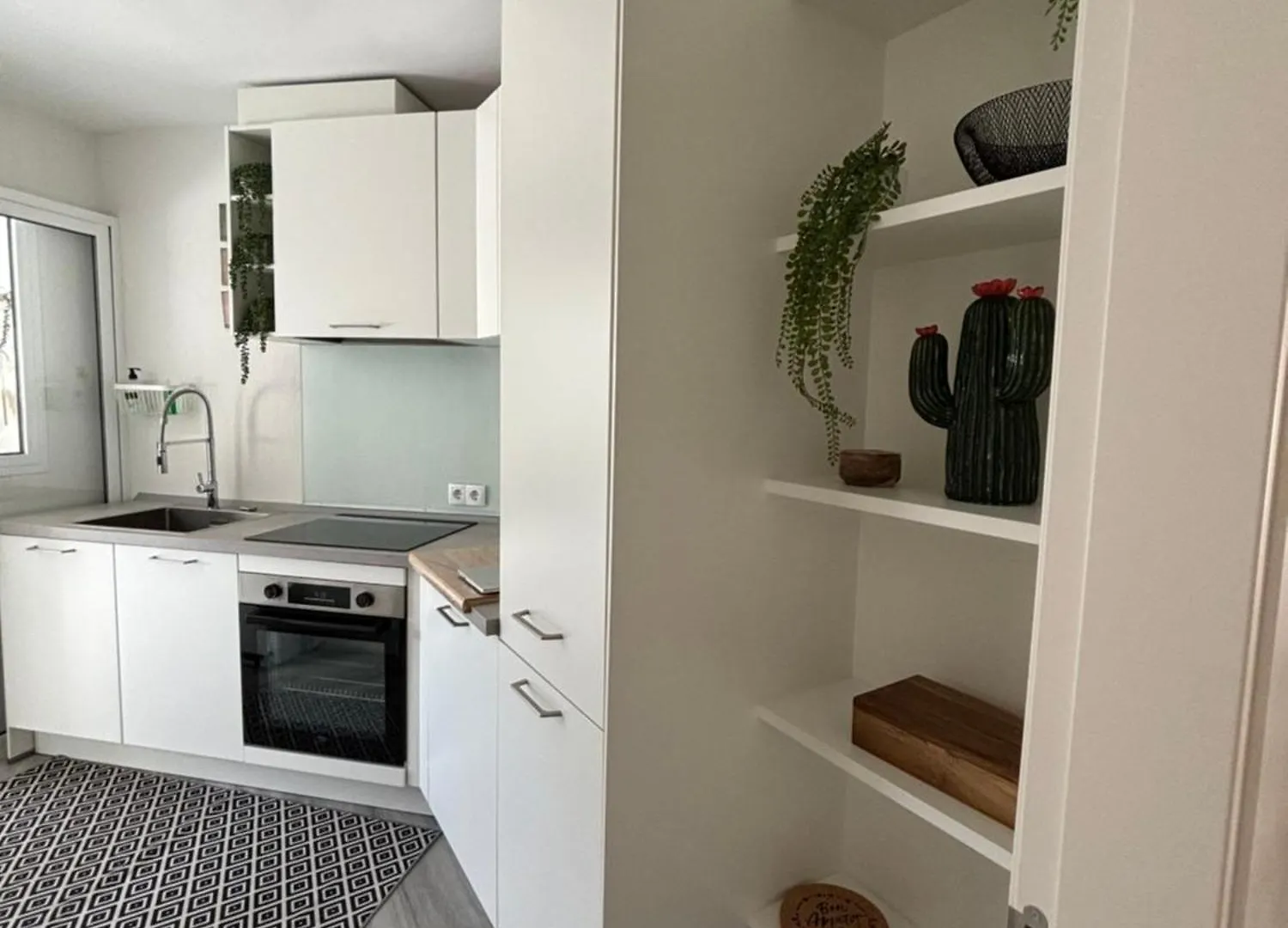 Apartamento Mijas Golf Apartment Malaga