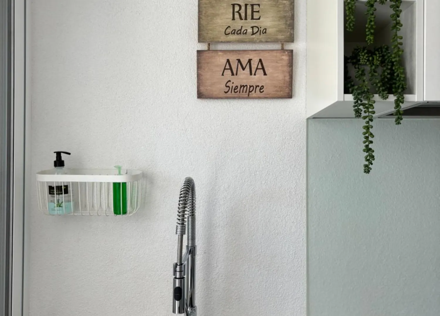 Apartamento Mijas Golf Apartment Malaga Spain