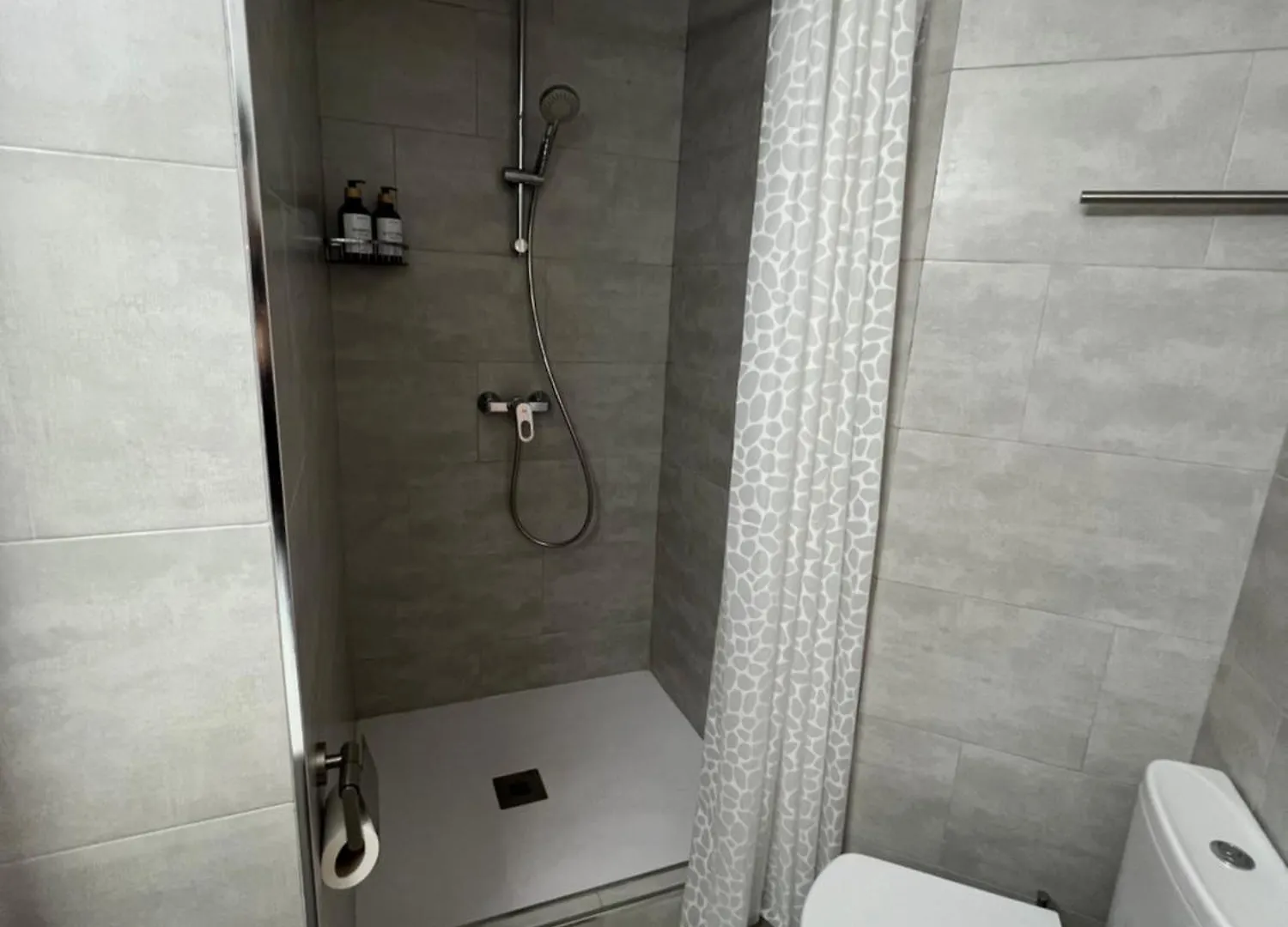 Apartamento Mijas Golf Apartment Malaga 0*,