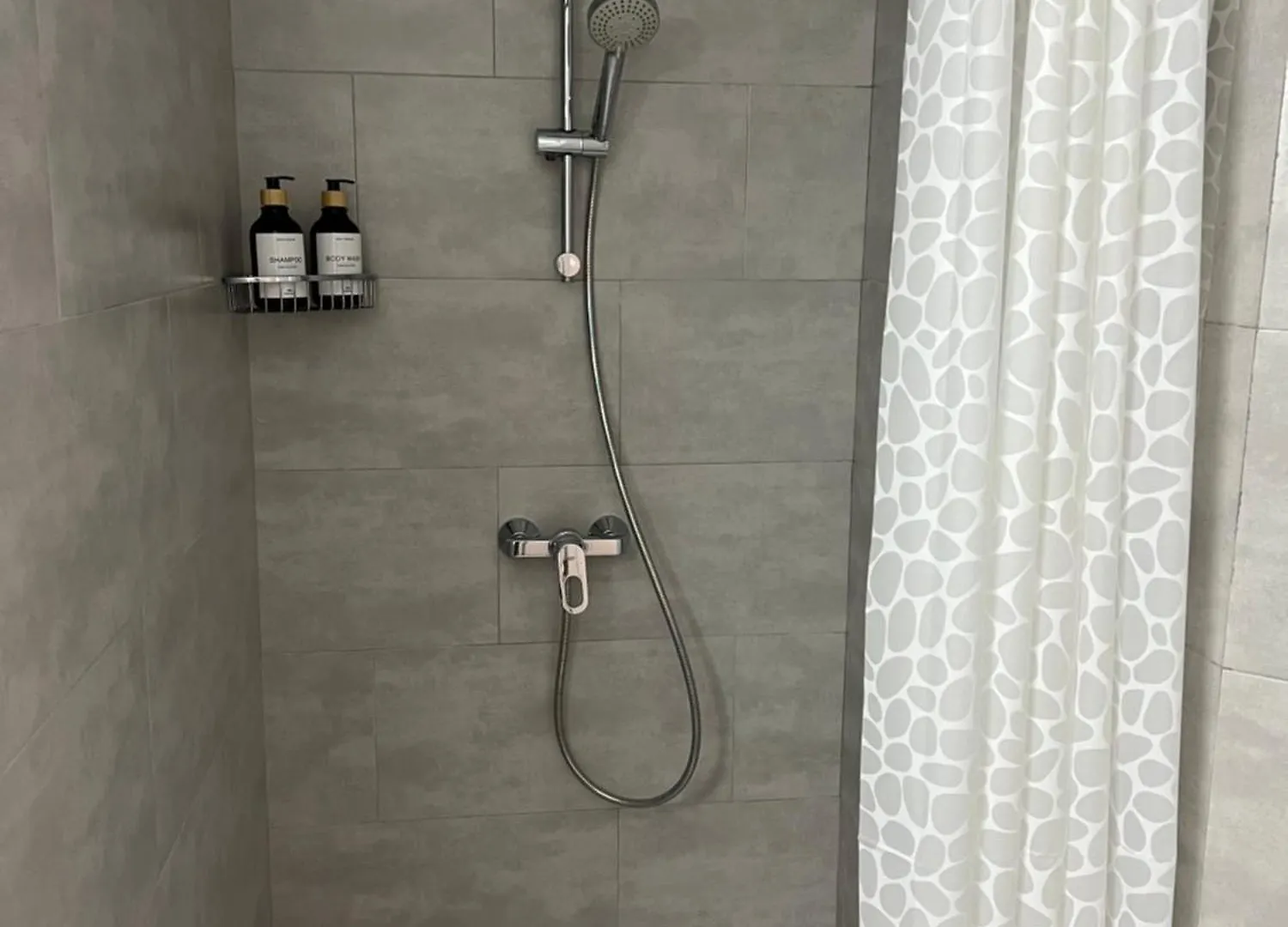 Apartamento Mijas Golf Apartment Malaga