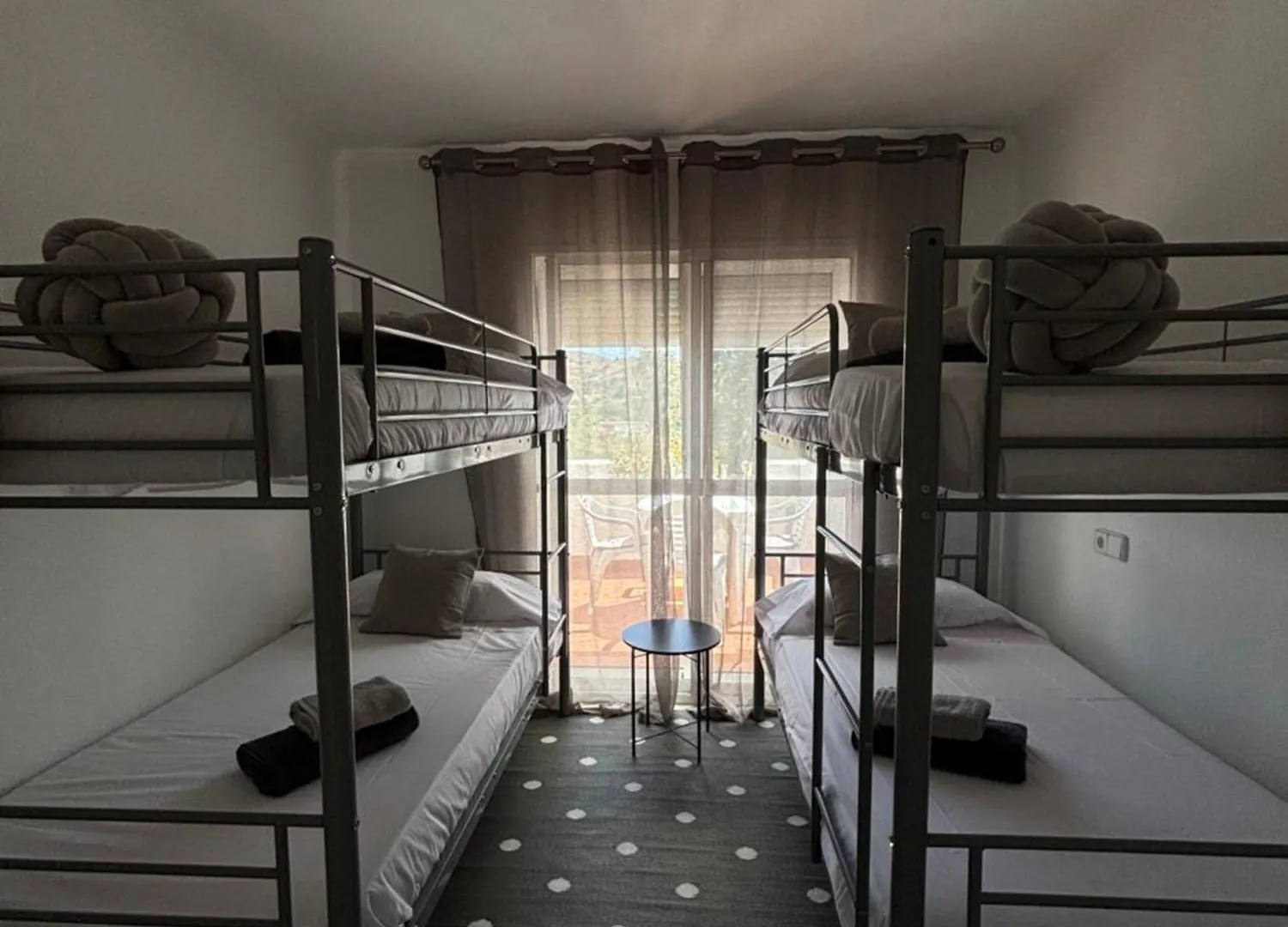 Apartamento Mijas Golf Apartment Malaga
