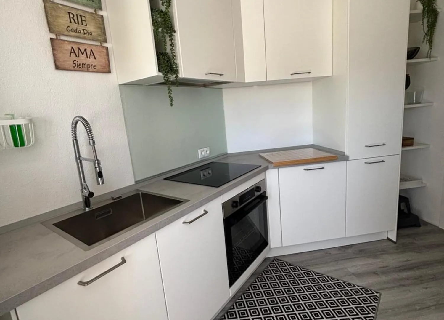 Apartamento Mijas Golf Apartment Malaga 0*,