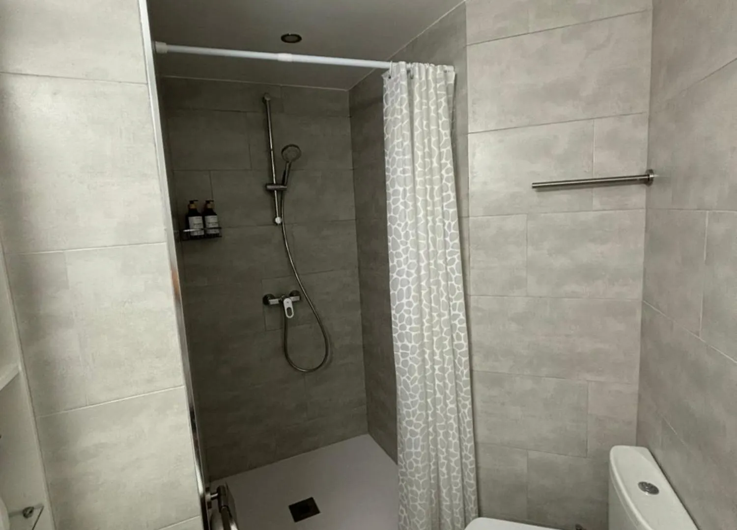 Apartamento Mijas Golf Apartment Malaga
