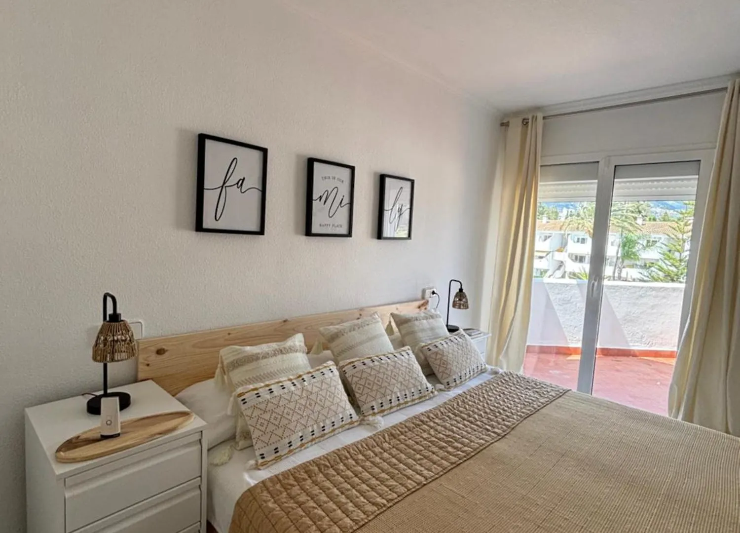 Apartamento Mijas Golf Apartment Malaga 0*,  Spain
