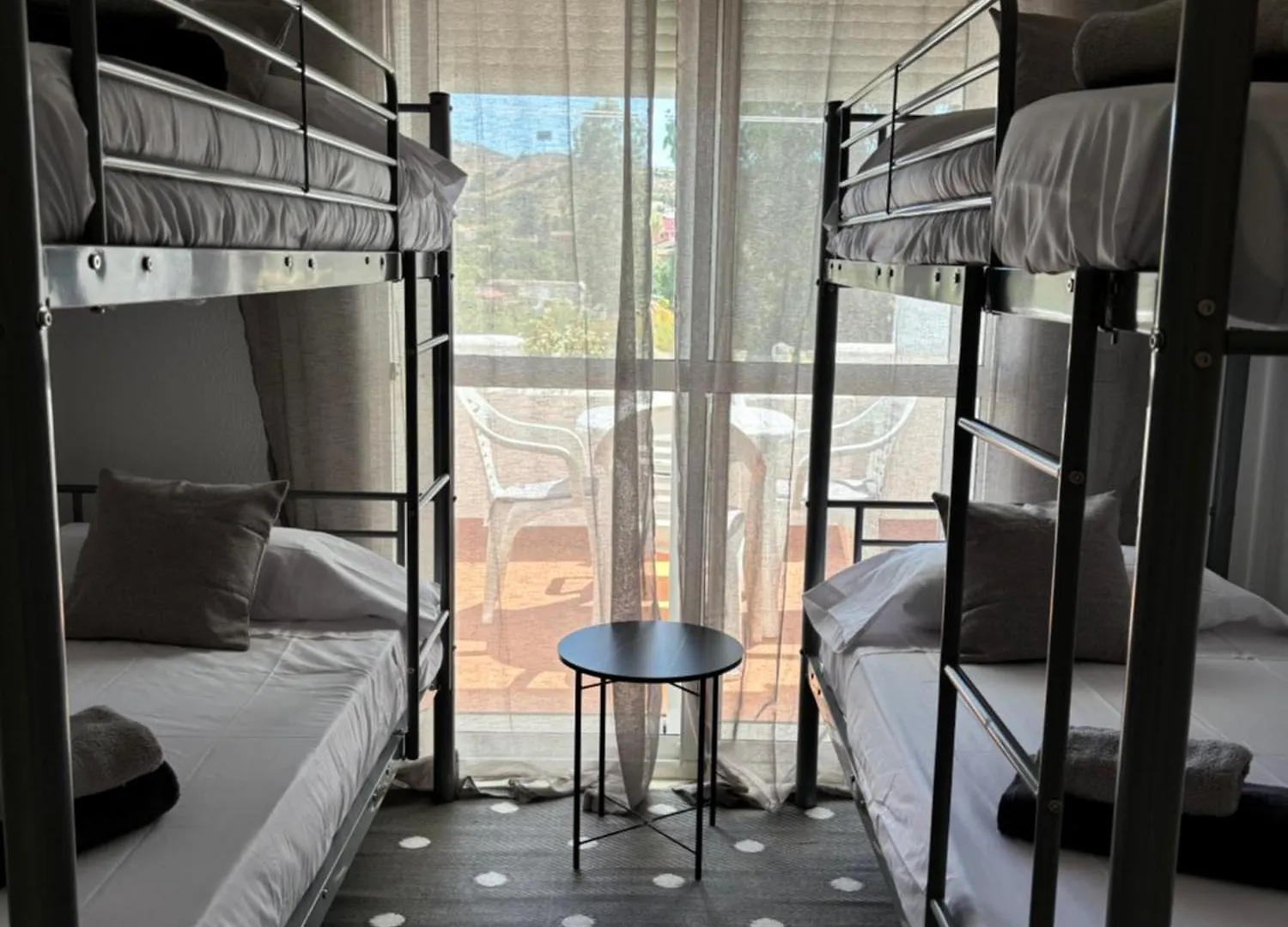 Apartamento Mijas Golf Apartment Malaga Spain