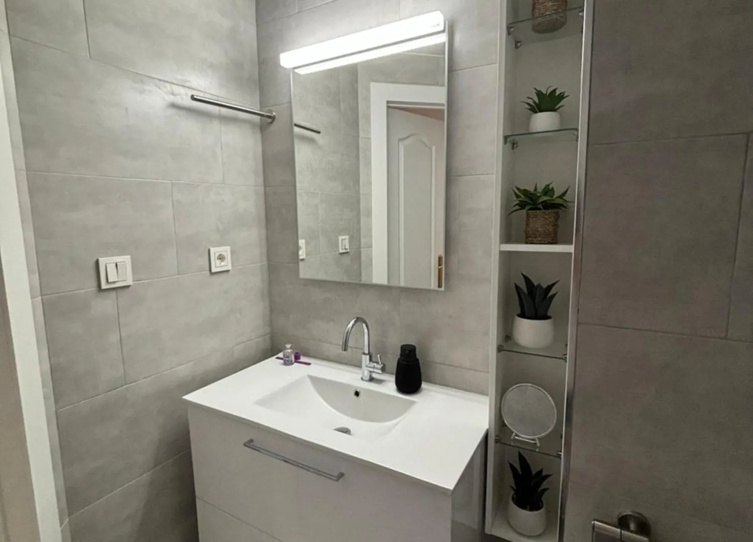Apartamento Mijas Golf Apartment Malaga
